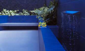 Imagem 7: STUDIOS À VENDA EM CABO BRANCO