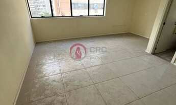 Imagem 4: Sala, Cerqueira César - São Paulo