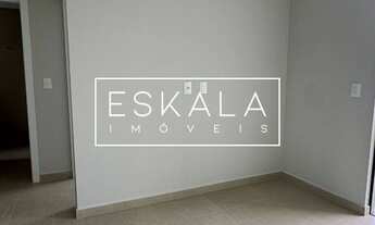 Imagem 4: Apartamento com quintal - Bairro Três Rios do Norte - Jaraguá do Sul