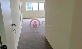 Imagem 2: Sala, Cerqueira César - São Paulo