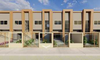 Imagem 4: Sobrado com 3 quartos à Venda, Praia do Ervino - São Francisco do Sul