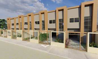 Imagem 5: Sobrado com 3 quartos à Venda, Praia do Ervino - São Francisco do Sul