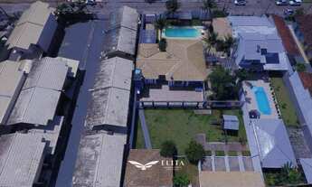 Imagem 3: Lote/Terreno à Venda, Centro - Balneário Piçarras, SC