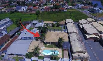 Imagem 4: Lote/Terreno à Venda, Centro - Balneário Piçarras, SC