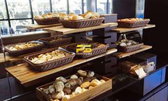 Imagem 5: STUDIOS À VENDA EM CABO BRANCO