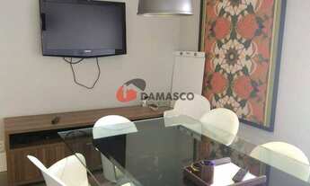 Imagem: Sala para Locação 3 Vagas, 156M², Barcelona