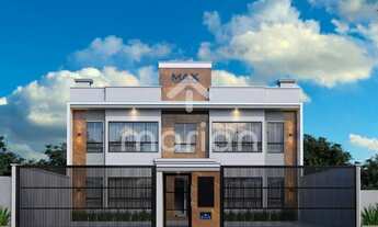 Imagem 1: Apartamento com 3 quartos, Centro - Barra Velha