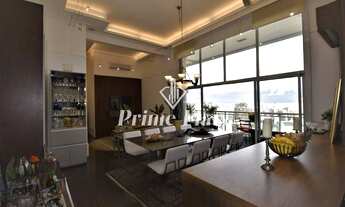 Imagem: Flat disponível para venda no Ciragan na