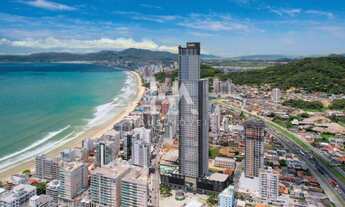 Imagem: SWEDEN, 4 dormitórios, 4 suíte, 4 banheiro