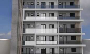 Imagem: Maximus Residences Construtora Yonder