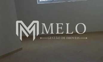 Imagem 2: IMBIRIBEIRA - Apto com 3qts, 2wc, 1vaga, 80m²