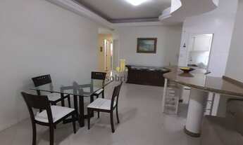 Imagem 5: TORONTO MEIA PRAIA - TEMPORADA