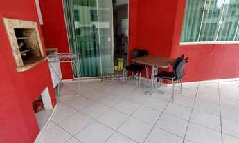 Imagem 2: TORONTO MEIA PRAIA - TEMPORADA