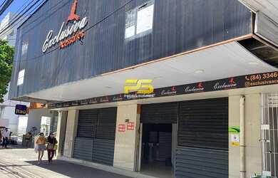 Imagem 3: PRÉDIO EM RECIFE PARA ALUGAR
