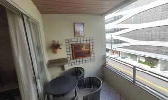 Imagem 5: RESIDENCIAL ISABEL CRISTINA TEMPORADA