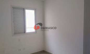 Imagem 2: Cobertura para Venda, 2 Quartos, 1 Suite, 2 Vagas, Nova Gerty, São Caetano do Sul - SP