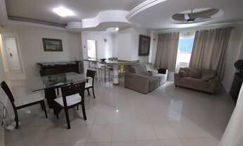 Imagem 3: TORONTO MEIA PRAIA - TEMPORADA