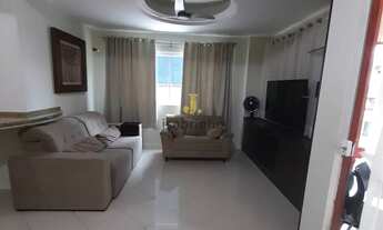 Imagem 4: TORONTO MEIA PRAIA - TEMPORADA