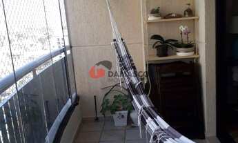 Imagem 4: Apartamento à venda, Jardim, Santo André, SP