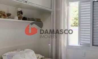 Imagem 5: Apartamento à venda, Campestre, Santo André, SP