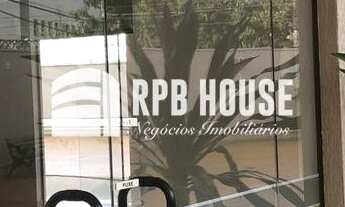 Imagem 2: Apartamento com 3 quartos à Venda, Nova Aliança - Ribeirão Preto