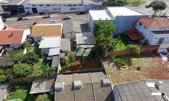 Imagem 4: Terreno 600m² São Cristovão