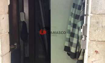 Imagem 7: Galpão, 2 banheiro, 150M² de Área Construída