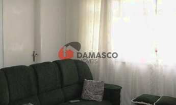 Imagem 4: Casa à venda 2 Quartos, 1 Suite, 1 Vaga, 186M², Olímpico, São Caetano do Sul - SP