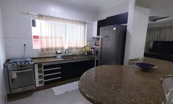 Imagem 7: TORONTO MEIA PRAIA - TEMPORADA