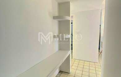 Imagem 6: Oportunidade em PINA: 40m², 01qt, 01vaga...