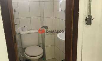 Imagem 5: Galpão, 2 banheiro, 150M² de Área Construída