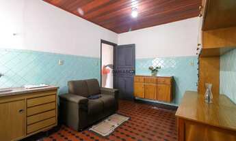 Imagem 7: Casa santa paula