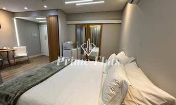 Imagem: Apartamento disponível para venda no Clarion