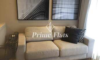 Imagem: Flat disponível para venda no VHouse Faria