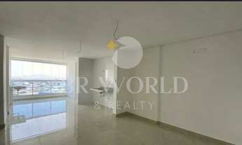 Imagem 5: Applause Coimbra, com 3 suítes e varanda gourmet, lazer completo pronto para morar na divi