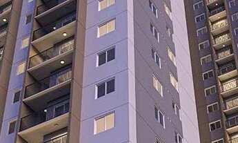 Imagem: Vibra João Dias Construtora Vibra Construção