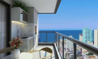 Imagem: Riomaggiore - Apartamentos com 3 suítes