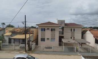 Imagem: Apartamento a venda, bairro Quinta dos Açorianos