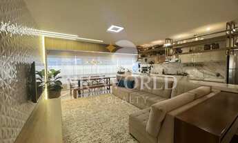 Imagem: PERSONA BUENO, 3 dormitórios na Rua T