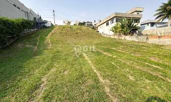 Imagem: Lote/Terreno à Venda, Mirante do Vale