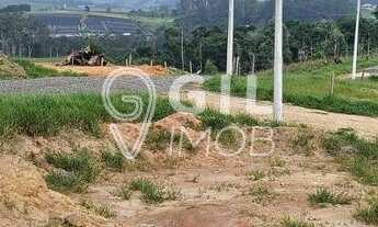 Imagem: Lote/Terreno, Chácaras Rurais Guararema