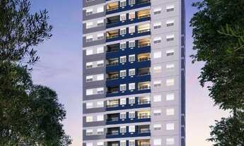 Imagem: Log House Lago dos Patos Construtora Lógica