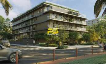 Imagem: LANÇAMENTO  HIT PEDRO RAMOS COUTINHO