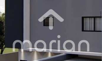 Imagem 1: Apartamento com 1 quarto, Itajubá - Barra Velha