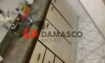 Imagem: Sobrado à venda 4 Quartos, 1 Vaga, 280M²