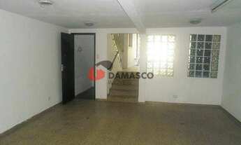 Imagem: Salão para Locação Centro, São Caetano