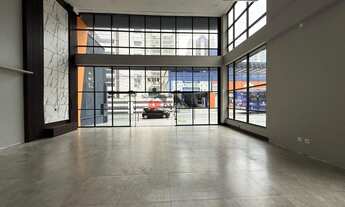 Imagem: Salão comercial para Locação, Santa Paula