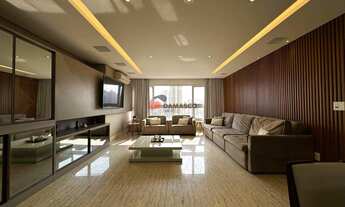 Imagem: Cobertura à venda, Osvaldo Cruz, São Caetano