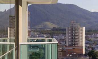 Imagem: Atlantis Residence - apartamento sofisticado