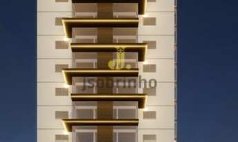 Imagem 2: Felicidade Fernandes - Lojas